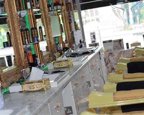 ALI BARBER FLITWICK (2025) All You Need to Know BEFORE You Go (with ...