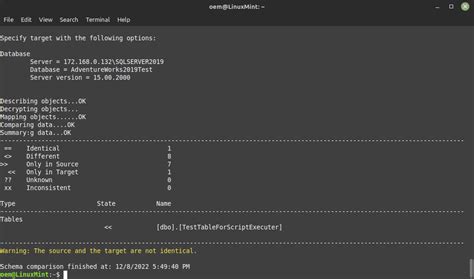 Image result for Linux Command Line Mode