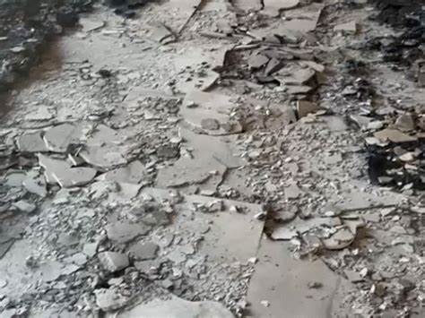 Bhiwadi Factory Blast: Workers Killed, Injured | Chemical Unit Explosion
