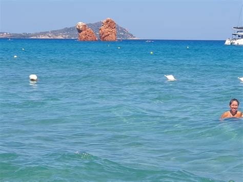 RESORT BAIA CEA (Bari Sardo) - Hotel Reviews, Photos, Rate Comparison ...