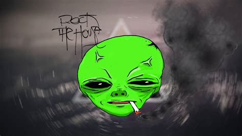 Image result for Alien Triangle PC