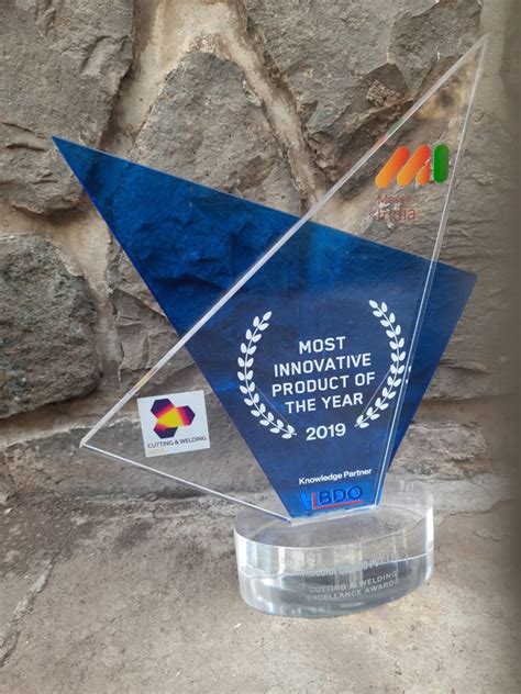 Awards | Mogora