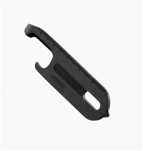 Dox Multi Tool V2 的图像结果