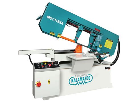 Image result for Clausing Machine