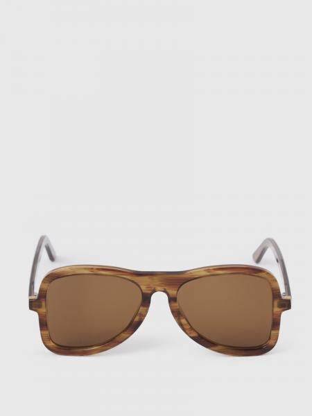 Rebajas Séfr | GIGLIO.COM