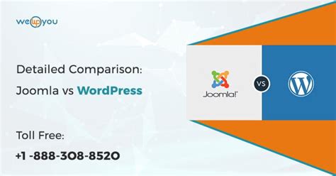 Image result for Joomla vs JavaScript