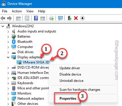 Rezultat imagine pentru GPU Processing Mode