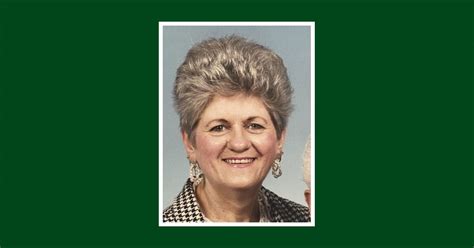 Obituary | Grace Santos | Hathaway Family Funeral Homes