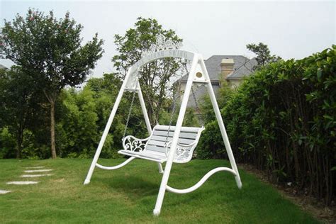 金漆八角椅背 訂做高腳椅b20003 – ESHOME意思家居 頂級訂製家具