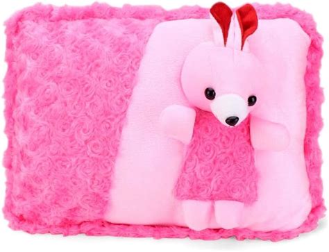 Buy Tickles Adroable Lying Dog Soft Stuffed Plush Animal Toy for Kids ...