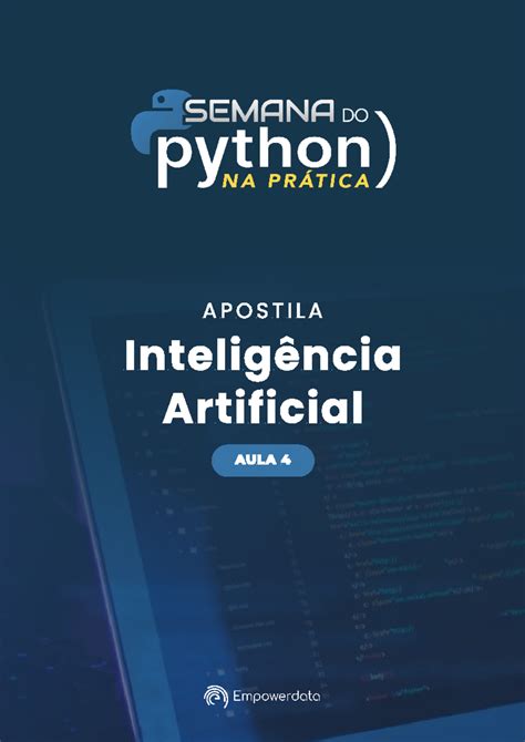 Image result for Pildoras Informaticas Video 35 Python