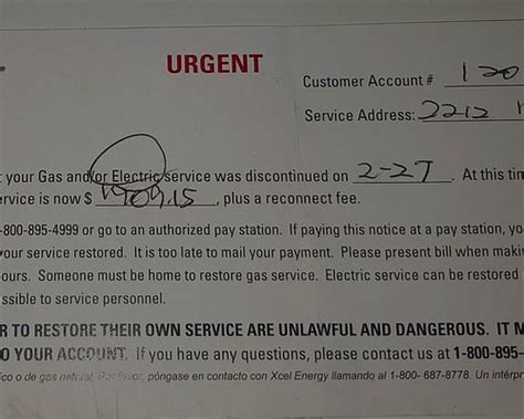 THE APPLE THEORY ON 19TH (Denver) - Lodging Reviews & Photos - Tripadvisor