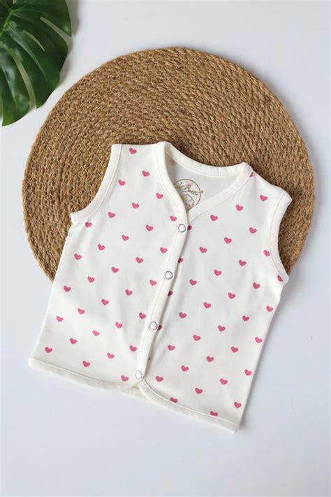 Buy Newborn Baby Jabla Online in India – LilBontre