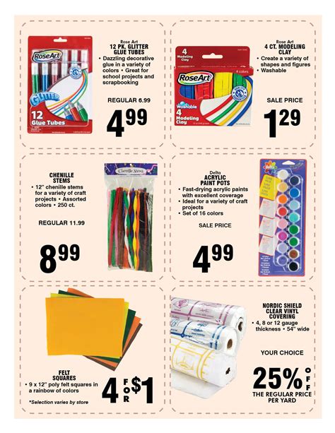 ROGUE RIVER PHARMACY - Rogue River OR - Hours, Directions, Reviews ...