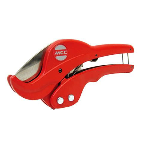 Image result for 32Mm Plastic Pipe Cutter