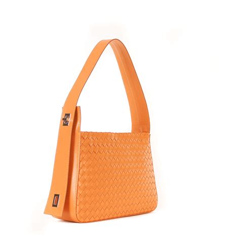 CA 1583 | INT | CITRUS – Calonge