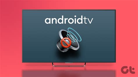 Image result for How to Fix Android TV Box Auto Widget Error