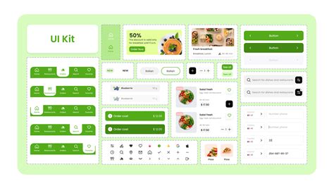 Image result for Mobile Application Design Examples