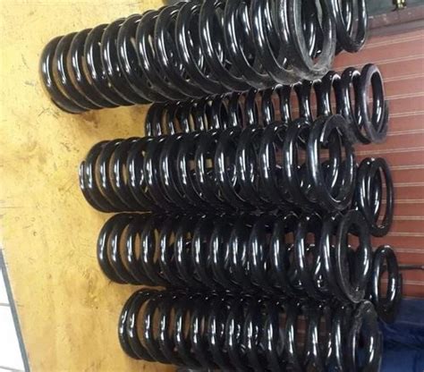 Constant Torque Spring Motion 的图像结果