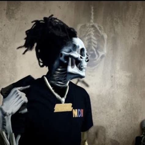 Stream FattMack - DM by 1rare | Listen online for free on SoundCloud