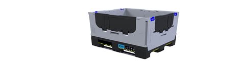 Tripak MHS Solutions Pvt. Ltd.