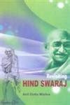 Buy Revisiting Hind Swaraj Book Online at Low Prices in India ...