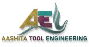 aashitagroup – Best Quality carbide tools