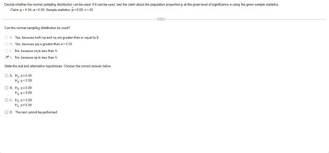 Image result for Normal Sampling Distribution