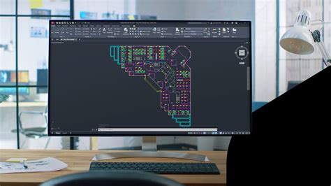 Image result for Export Layer List AutoCAD