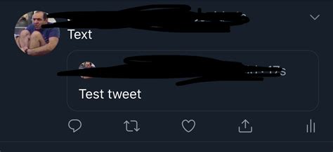 Image result for Embedded Message Under Tag Discord