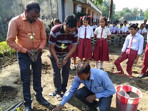 St. Joseph School Nipaniya Barauni | Home