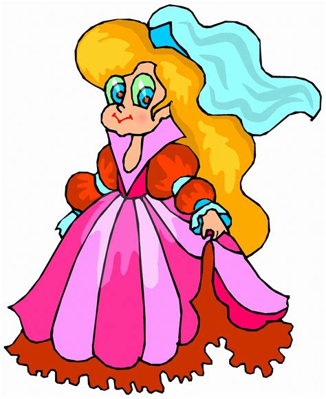 Princess Bride Gifs 的图像结果