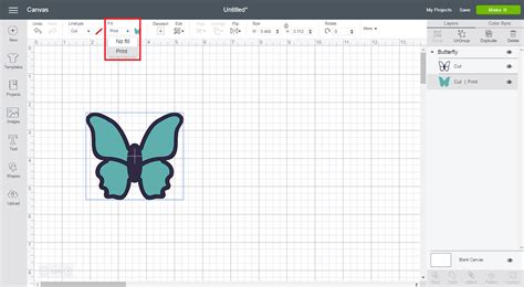Image result for How Save to Patterns InDesign Space
