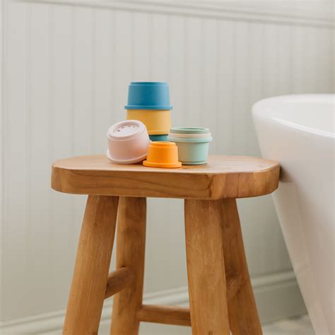 Image result for Stacking Cups