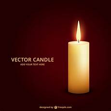 foto candela candela accesa foto e vettori gratis foto candela candela accesa foto e vettori gratis
