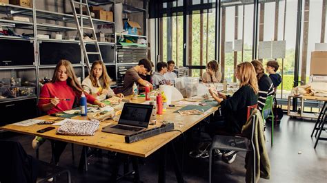 Co-Curricular Activities | Akademeia High School