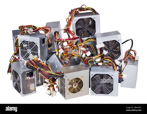 Power Supply Unit Computer 的图像结果