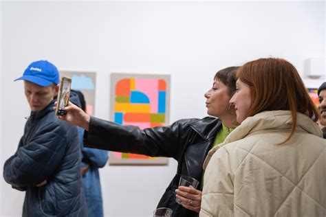 LISA CONGDON | THE OPPOSITE OF SORROW