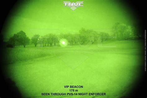 Image result for VIP Light Diffender