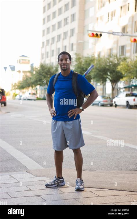 Image result for Runner Runingg in Street