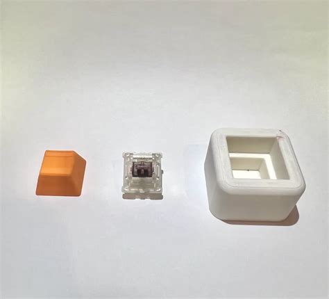 Image result for 3Dots Clicker