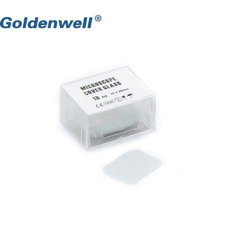 Image result for Bacteria Microscope Slides