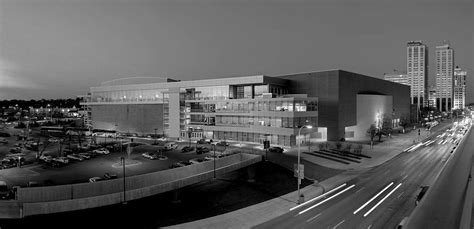 Peoria Obituaries | Obits for the Peoria, IL Area