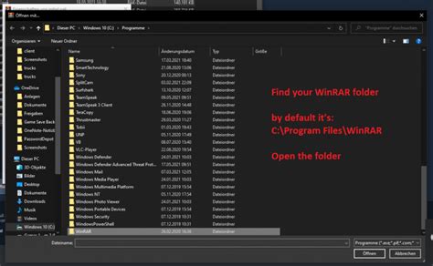Image result for How to Install Snow Runner Mods