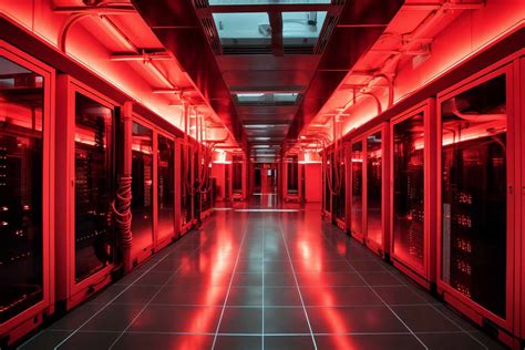 Network Practice Test 的图像结果