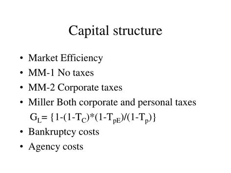 Corporate Finance 的图像结果