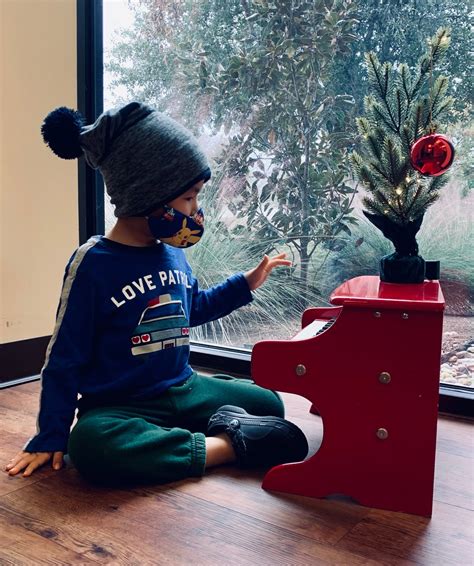 Gallery – Kidz Therapy Zone