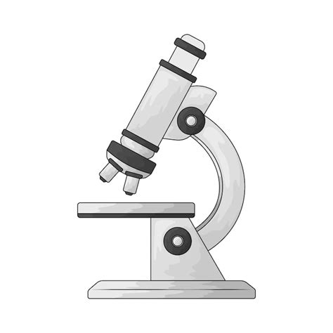Images de Microscope dessin – Téléchargement gratuit sur Freepik