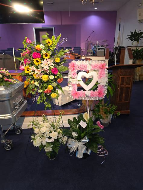 Ocean View Funeral Homes added... - Ocean View Funeral Homes