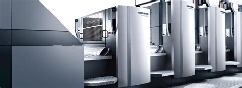 Offset Printers In Amritsar (Call: 9988779498)- Printing Press In ...